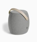 Electric Mini Portable Blender USB Recahrgeable - Image 2