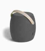 Electric Mini Portable Blender USB Recahrgeable - Image 3