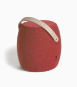 Electric Mini Portable Blender USB Recahrgeable - Image 4