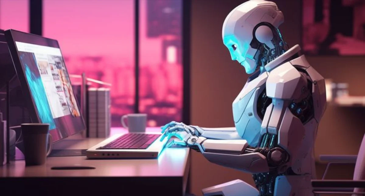 Content Marketing Services at affordable price