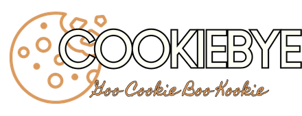 Marketing Metaphor portfolio