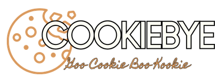 Marketing Metaphor portfolio